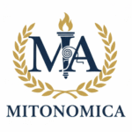 logo mitonomica